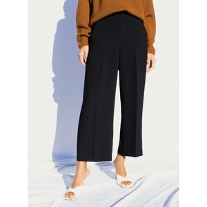 Aritzia Wilfred Atticus Pant